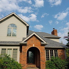 June-2025-Valparaiso-Roof-Replacement 3